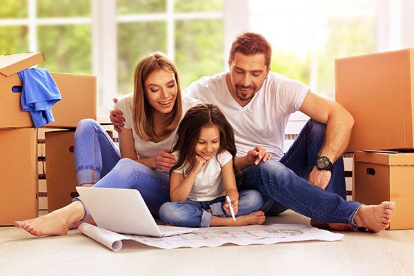 Agrawal Home and Office Shifting Services | Best Packers & Movers in Raipur