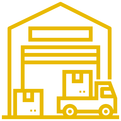 Agrawal Home and Office Shifting Services | Best Packers & Movers in Raipur
